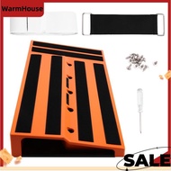 Single Guitar Effects Pedal Board Guitar Effects Pedal Board Guitar Pedals Accessories