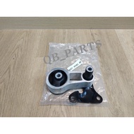 FIESTA 1.4 ENGINE MOUNTING MANUAL REAR  { AFTERMARKET } [ 8V51-6P-082AD-C]