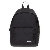 Eastpak Icon Pakr Backpack