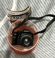 迷你相機 聲光效果 相機扭蛋