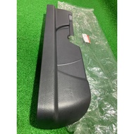 GGMM  Original Depan Seat Cover Panel / Shield Cover - Perodua Myvi / Alza / Viva