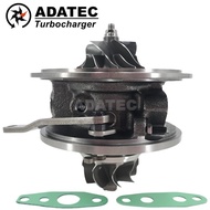 CHRA 17201-0L070 Turbo VB31 Turbo Charger For TOYOTA Hilux HI-LUX D-4D Oraz DYNA Vigo 2KD-FTV 143kw 