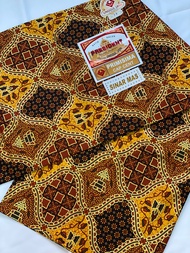 Kain Panjang Batik Wanita PRADA Istana Presiden