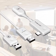 CS7 Wireless Transmitter