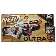 |Nerf Ultra One บลาสเตอร์ Nerf