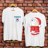 [OFFER] Doraemon T-Shirt - Doremon Shirt - Super beautiful Doraemon T-Shirt - DRM-023