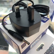 Charger Nokia lama / Charger Kepala Besar / Kepala Kecil / N70 / Charger Nokia N7210 / N61 /3310