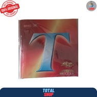 Rubber 729 RITC T Pingpong Table Tennis Bat - Table Tennis Bat Rubber