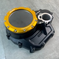 {YX} RCB Transparent Engine Cover R15V3 R15V4 R15M