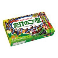 Takenoko no Sato 70g