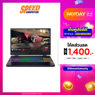 NOTEBOOK (โน้ตบุ๊ค) ACER NITRO 5 AN515-46-R7QJ By Speed Computer