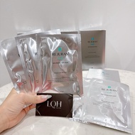 Rejuran Healer Skin Protection Mask [Single price]