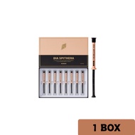 Nudique DIA SPITHERA Ampoule 1.4g * 8ea Spicule