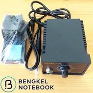 Soldering 936A Mel-V Soldering Station
