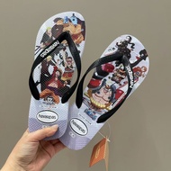 Latest havaianas Nine havaianas for men flip flops