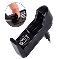 Li-ion UNIVERSAL BATTERY CHARGER 3.7V