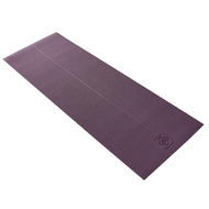 Domyos Yoga Mat 8Mm Bordeuxcomfort