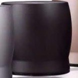 EWA A150 ลำโพงบลูทูธ พกพา เสียงดี เบสหนัก ของแท้100%