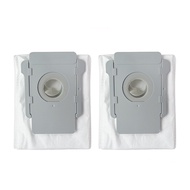 Suitable for irobot roomba i7 i7+E5 E6 E7 s9 s9+ J7+ i1+ i2+ i3+ i4+ i5+ i8+  sweeping robot dust ba