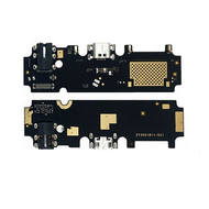 Chân sạc bộ Vivo Y71