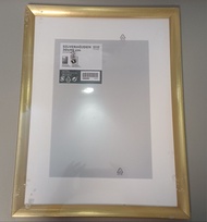 IKEA  相框
