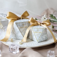 [new] Diamond Candy Box For Wedding, Baby Shower, Birthday, Party Event Door Gift, Gift Box, Kotak Gula-Gula Kahwin