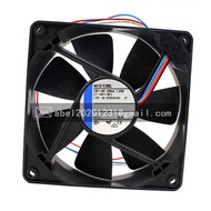 SZ BRAND NEW 4412F/2GL 4412 F/2GL 12VDC ORIGINAL COOLING FAN 12025 120*120*25MM
