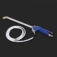 High Pressure Washer Air Power Engine Cleaner Tool Nozzles Surface Siphon Cleaning Oil Degreaser