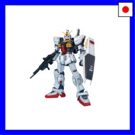 【Direct from Japan】BANDAI SPIRITS MG 1/100 Anti-Earth Federation (AEUG) Prototype Mobile Suit RX-178
