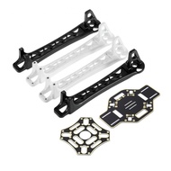 F450 MultiCopter Quadcopter Kit Frame QuadX Quad MultiCopter KK MK MWC