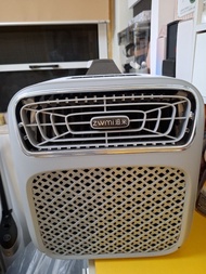 移動冷氣机：詳细請看淘宝網