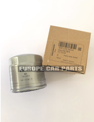 04E115561H ORIGINAL OIL FILTER 1.4 VOLKSWAGEN GOLF / JETTA / TIGUAN / AUDI A1 / A3