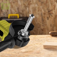 Enduring M14 Thread Satin Roller Sturdy Satin Roller M14 Thread Efficent Grinding Attachment for Ang