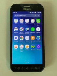 Samsung 三星 S6 active 5.1” (G890A) 32gb 三防 有中文