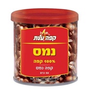 Instant Coffee Drink Mix Elite 50 gr Kosher - เนสกาแฟ อีลิท กาแฟสำเร็จรูป บรรจุ 50 กรัม