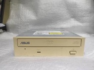 【電腦零件補給站】先鋒Pioneer OEM ASUS DVD-121 DVD-ROM 光碟機 IDE介面