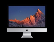 Apple iMac 27 2015 24GB RAM + 1TB
