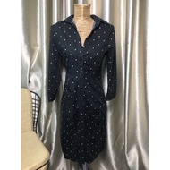 Used - Express studio American dress size 4 liquidation of American clothes