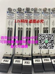 【量大可議價】 NI PXIe-6363原裝拆機卡現貨