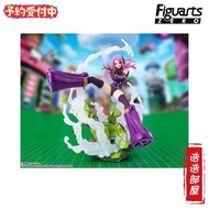 Hao Hao's Room Bandai Fzero Super Battle Future Island Chapter Bonney Death Experience Figure