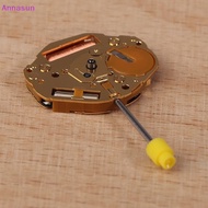 Annasun Watch Movement Accessories GL30 Movement Japan Miyota GL30 Movement Repair Accessories 3 Han