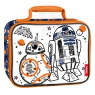 กระเป๋าเก็บอุณหภูมิ Soft Lunch Box - Thermos