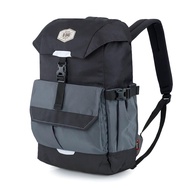 Backpack KLS 104– Cool, Durable & Multifunctional Men's Backpack
