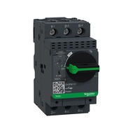 SZ Motor circuit breaker GV2P16 GV2PM16 GV2PM16C GV2-PM16C 9.0-14A 5.5KW | 690VAC