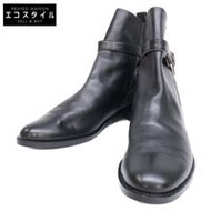 รองเท้าบูทจอดพูร์ Regal [สภาพสวยงาม] ไซส์ 25