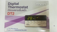 รีโมทย์ไร้สาย ดิจิตอล รีโมทย์แอร์ รูมแอร์ มีสาย ไร้สาย R03/DT-2 Wireless Digital Control