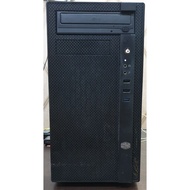 DESKTOP PC USED Intel I3 4170