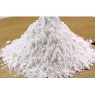 GULA ICING / ICING SUGAR UTK RAYA