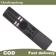 chenlongshang For Xiaomi Android TV For Xiaomi TV A Pro 43"55"65"75 For Xiaomi TV A 43''50''55''65 N