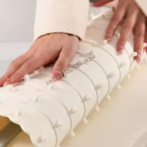 Folding Table Heating Pad Dining Table Heating Pad Electric Heating Pad Electric Warming Pad Electri